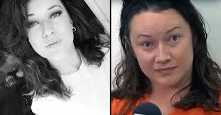 Sign in to your account. Woman In Jail For Stalking After Sending Man 150 000 Messages After One Date