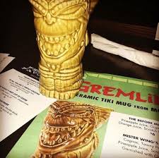 Check spelling or type a new query. Alamo Drafthouse Cinema Dallas Texas Other Happycow