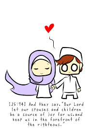 Baleomol adalah marketplace yang mempertemukan orang yang sudah mempunyai produk (supplier) dan orang yang tidak mempunyai produk (dropshipper) untuk dijual kembali ke platform lain walaupun tanpa harus stok produk. Animated Muslim Couple Quotes Quotesgram