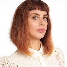 Milda Smith's Instagram, Twitter & Facebook