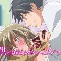 25 Sai No Joshikousei Episode 1 English Subtitle Premiere 2018 Anime Subtitled Episode