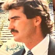 Search for Obituaries