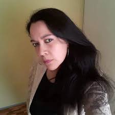 Se fueron los tres...”: Mamá de “Barbie-narco chilena” dedicó emotivo  mensaje de DESPEDIDA a su hija y nietos 👇