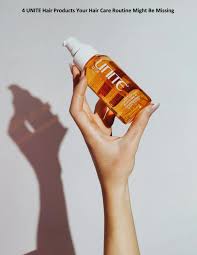 I've begun to use this every day in my hair, as a heat protectant and as a style finisher. Lpcojmtwml9z0m