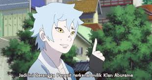 Sinopsis loki (2021) bahasa indonesia setelah mencuri tesseract selama peristiwa avengers: Boruto Naruto Next Generations Episode 5 Subtitle Indonesia Naruto Episodes Anime Boruto Naruto Next Generations