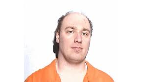 Sylvania man sentenced for sex crimes involving a minor