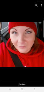 Attention members please be