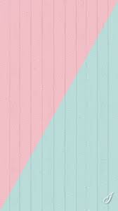 Iphone And Android Wallpapers Geometric Pastel Color Wallpaper For Iphone And Android Pastel Color Wallpaper Pastel Background Wallpapers Pastel Background