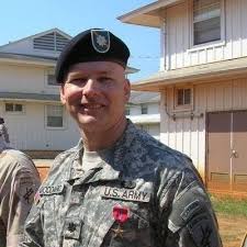 😠😠‼️SCAMMER ALERT‼️😠😠 🤬Glenn Goddard 🤬aka ayodele.odusanya. REAL NAME  ‼️Brigadier General Glenn A. Goddard‼️ WE CAN ALWAYS USE YOUR HELP BY  REPORTING https://www.facebook.com/ayodele.odusanya.71 If the person you're  speaking with is using any of