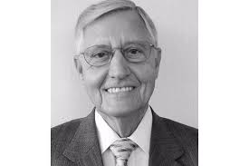 Wade Tyner Obituary (1932