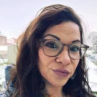 10+ "Thérèse Jacobs" profiles