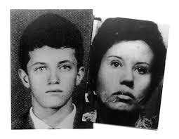 As Confissões do DOI-CODI