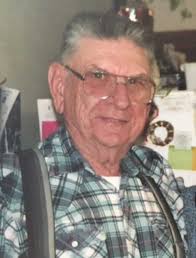 Marvin George Meyer (1923-2010)