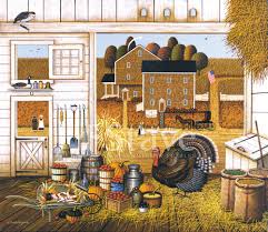 Free online thanksgiving jigsaw puzzles. Thanksgiving Jigsaw Puzzles Custom Thanksgiving Puzzles