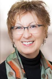 Central Oklahoma Acupuncture (@CentralOklahomaAcupuncture) • Facebook