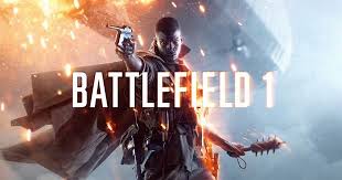 Games free download, latest games full download, request games download. Battlefield 1 Free Download Igg Games