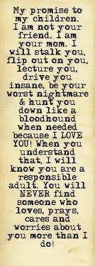 Pin By Stacey Hutton On Quote It Mom Quotes Daughter Quotes Inspirational Quotes