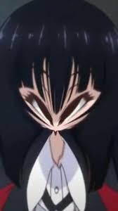Press j to jump to the feed. Cursed Yumeko In 2021 Cursing Anime Public Execution