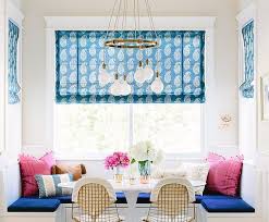 Located in huntsville, madelyn hereford interiors is an interior design specialist. Pin On Den