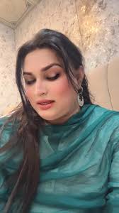 🦋🦋🦋naina❤️khan🦋🦋🦋 (@nainakhan.peshawar00)’s videos with original  sound