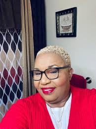 A Tribute To Dr.Simon Clarke.- First Head Girl Joyce Sharpe. Dr Simon  Clarke, educator,mentor,motivational speaker and former administrator of  UNCF has been a companion in contributing to education and the first  Principal