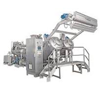 Room Temperature Pure Cotton Nylon Towel Fabric Dyeing Machine