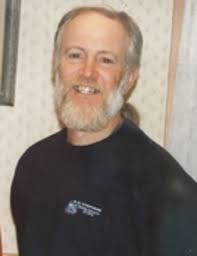 THOMAS NORMAN HAMLIN