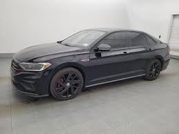 Image result for Black 2019 GLI