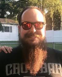 Quinton Graham Wallace Obituary (2023)