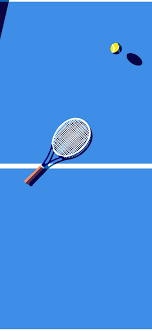 Sep 19, 2014 · allgemeine geschäftsbedingungen für käufer. Tennis Racket Minimal Wallpaper 1080x2340 Minimal Wallpaper Minimalist Wallpaper Wallpaper
