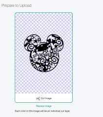 Download Mickey Graduation Svg For Crafting Extraordinary Chaos