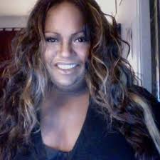 Michael Gonsalves, 53