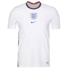 Auf der liste der erfolge der drei löwen findet sich. England Em Trikot Performance 2020 2021 Home Herren Fussball Deals De
