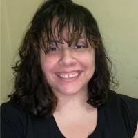 20+ "Sylvia Trejo" profiles