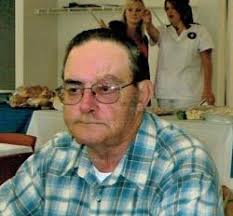 L.R. Giberson Funeral Directors