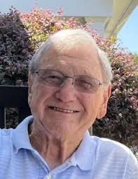 Fred Lee Sigmon, Jr.