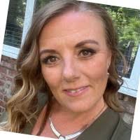 400+ "Tammy Ward" profiles