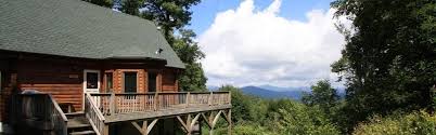 Maybe you would like to learn more about one of these? Cabins Cottages Condos Boone Nc Cabin Rentals