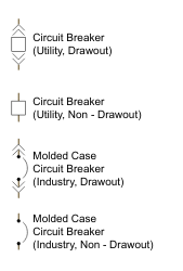 Circuit Breaker Wikipedia