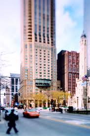 Park Hyatt Chicago Chicago Illinois Park Hyatt Chicago Downtown Chicago Hotels Chicago Hotels
