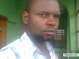 Emmabuchi (Emmanuel stanley)