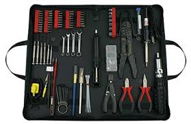 Right back to this one i made this a few years ago out of bored… 15 Best Pc Repair Tool Kits For Beginners 2021 Updated