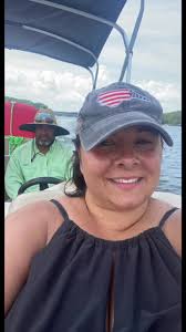 Andrea Locklear (@farmerswife2000)