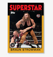 Download free blue smoke transparent available … Braun Strowman Braun Strowman 2015 Action Photo Print Transparent Png 1440x975 Free Download On Nicepng