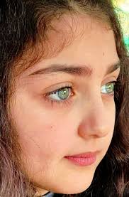 In your eyes George Benson #IP IN YOUR η A George Benson . IN I George  GeorgeBenson Benson . Ithink think thati can show уки . Thatkeps That keops  unravelting but the .