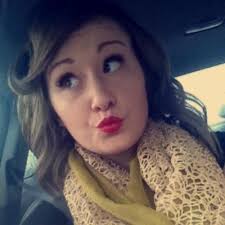 Ashley Rader (@rader_ashley)