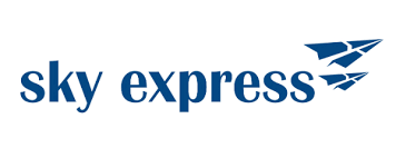 Image result for sky express