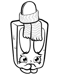 4.3 out of 5 stars with 52 ratings. Popsi Cool Cheap Online Shopping