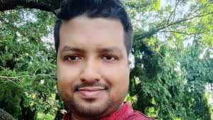 Lying along important trade routes connecting southern and eastern asia to europe and the middle east, afghanistan has long been a prize sought by empire builders. Zaman Khan Home Facebook