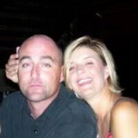 Chrissie Bertsch (@bertsch21)